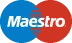 Carte Maestro